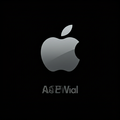 App Store 图标