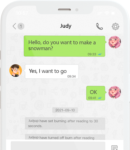 UI Detail